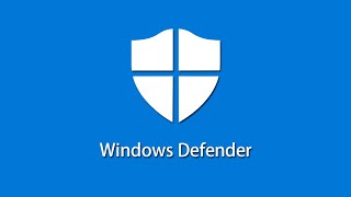 Windows10でWindowsDefenderを完全に無効または有効にする方法