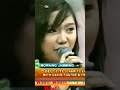 Highest Version of To love you more #charice #charicepempengco #jakezyrus #davidfoster