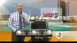 Fan5 Midday 20230808