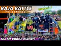 ADA APA DENGAN KASPER MUSIC⁉️ MAWAR HAUS BATTLE🔥🔥