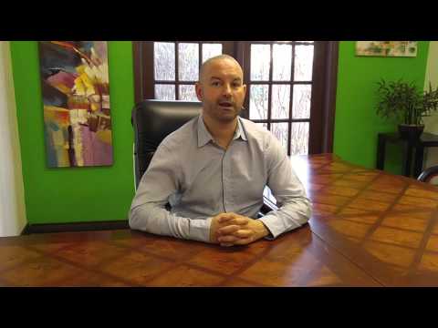 How to Update Your Credit Profile? How to Update Your Credit Profile?