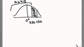 Section 6-2 Example 2a