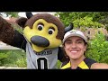 cu boulder golden buffalo marching band 2021 band banquet slideshow