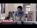 Citizen Jake Official Trailer (2017) | Atom Araullo