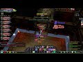 CABAL ONLINE (PH) FASTEST FORGOTTEN TEMPLE B3F & MIRAGE ISLAND RUN 5MINS ONLY!