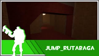 TF2 Jump_rutabaga Playthrough | My first T6 demo map!