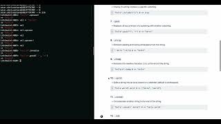 20 String Methods In Ruby