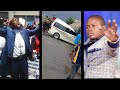 WATCH: WHY IS BUSHIRI AND ZONDO LINKED TO VAAL CARNAGE? BECAUSE  OF WHAT THEY SAID?