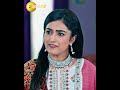 sehajveer ep 286