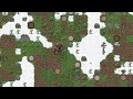 i survived 10 years in dwarf fortress