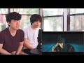 Koreans React To - Agust D '대취타' MV [CRAZY!!!]