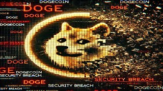 The Shocking Cybersecurity Risks of DOGE's Access