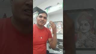 Mai Aaya Tere Dware bachale Bhagwan( Dhadkan movies)