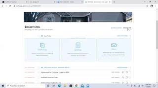 Dotloop Easy Offer - CBAH Training