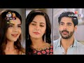 shakti शक्ति episode 1188 04 march 2021