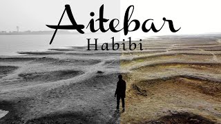 Habibi - Aitebar (official music video)