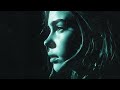 ECHOVIBE - SHE'S FIRE (Original Music)
