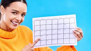Master Your Schedule: Essential Time Management Skills 2023