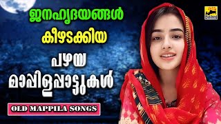 Mappila Song | Old Mappila Pattukal | Pazhaya Mappila Song | പഴയ മാപ്പിളപ്പാട്ടുകൾ  Mappilappattukal