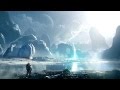 Epicuros   Terra Nova 2 Downtempo, Electronica, PsyChill