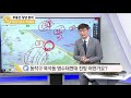 부동산 성공 투자 대형 평수의 수요가 몰리는 곳은 어디 ㅣ부동산 투자 및 상담 문의 02 514 1289 드림부동산투자연구소