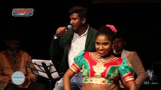 MARATHODIYA RATA  ,,මරතොඩිය රටා(DIULGANE)   /  නර්තනය ..තිසරු අමන්දි