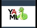 YAML for Python