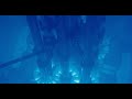 Cherenkov Radiation