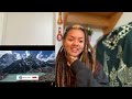 spanish girl reacts to why mount kailash is unclimbed