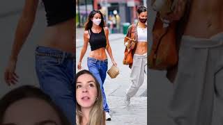 The Skinny Trend Explained
