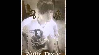 Philip Drake - Loved Memories