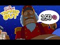 The Simpsons: Tapped Out - Nutcracker - Premium Character Walkthroughs