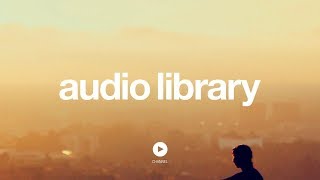 Time Stops β Silent Partner (No Copyright Music)