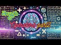 Operators-Part2 | Mastering Java Operators | Logical, Bitwise & More Explained with Examples