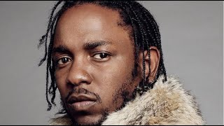 Kendrick Lamar Type Beat 2023 | Jazz Type Beat 2023 [Free for Profit]