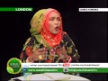 DOORKA HAWEENKA  SOO SAARISTII AMAL KAYSE 16 06 2013 SOMALI CHANNEL