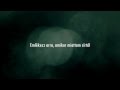 Imagine Dragons - I Bet my Life (magyar szΓΆveg)
