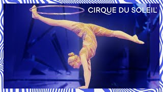 ALEGRIA- Encore |  Music  | Cirque du Soleil