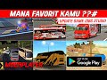 11 Game IDBS Studio Telah Update! Apakah Ada Yang Menjadi Favorit Kamu. Cek Video Berikut! (Bag. 1)