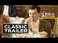 Mr. Bean's Holiday Official Trailer #1 - Pierre-Benoist Varoclier Movie (2007) HD