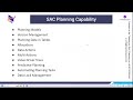 sac planning training demo sap analytics cloud training sac integration with chatgpt