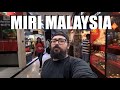 Another Malaysia Vlog 🇲🇾