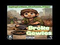 TopDogG x Manu_SA x Fanam_Trigger-Broke Gewies