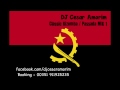 dj cesar amorim classic kizomba passada mix 1