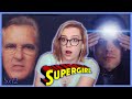 Supergirl Season 5 Episode 12 