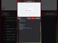 Character & Word Counter | HTML CSS JavaScript