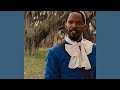 django unchained best scene 2 movie film foxx waltz