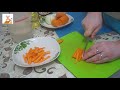 ПЛОВ ИЗ СВИНИНЫ. Обалденно вкусный и рассыпчатый плов со свининой рецепт