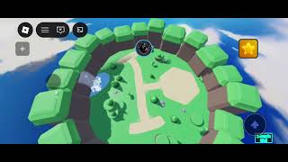 Roblox Exploit not leak : Morph Gui