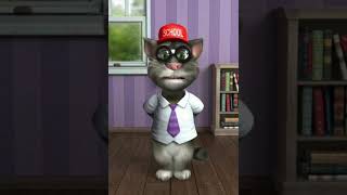 உயிர் எழுத்துக்கள் அ ஆ இ ஈ உ ஊ எ ஏ ஐ ஒ ஓ ஔ ஆயுத எழுத்து ஃ - Talking Tom 2 Tamil